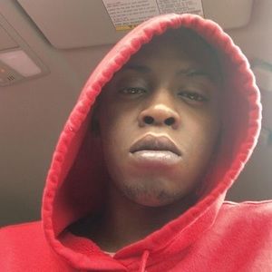 Meet your Posher, Darnel